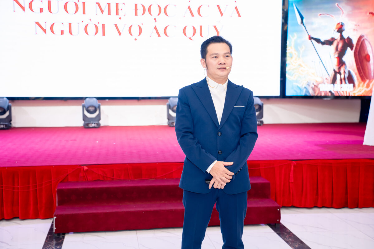 antgroup-hoc-vien-a-chau-asia-academy