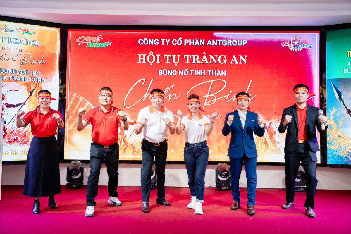 antgroup-hoc-vien-a-chau-asia-academy