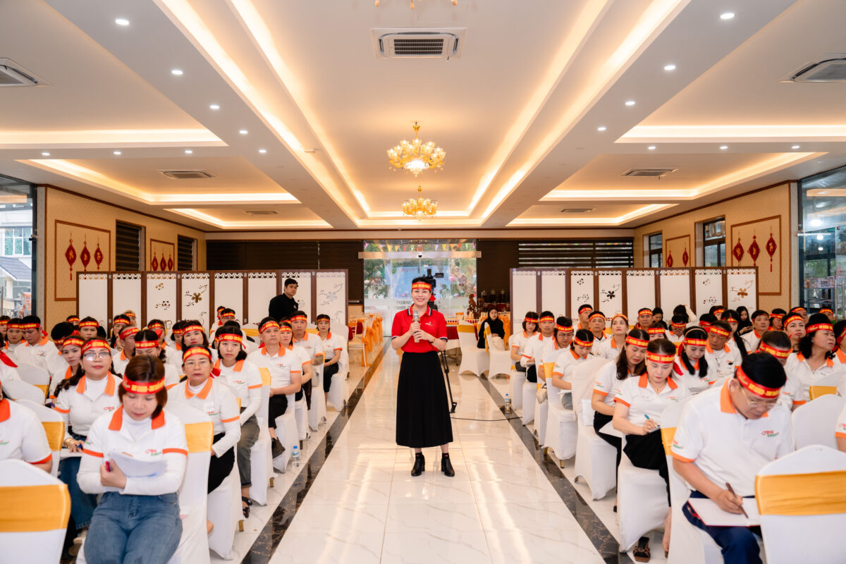 antgroup-hoc-vien-a-chau-asia-academy