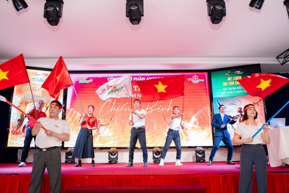 antgroup-hoc-vien-a-chau-asia-academy