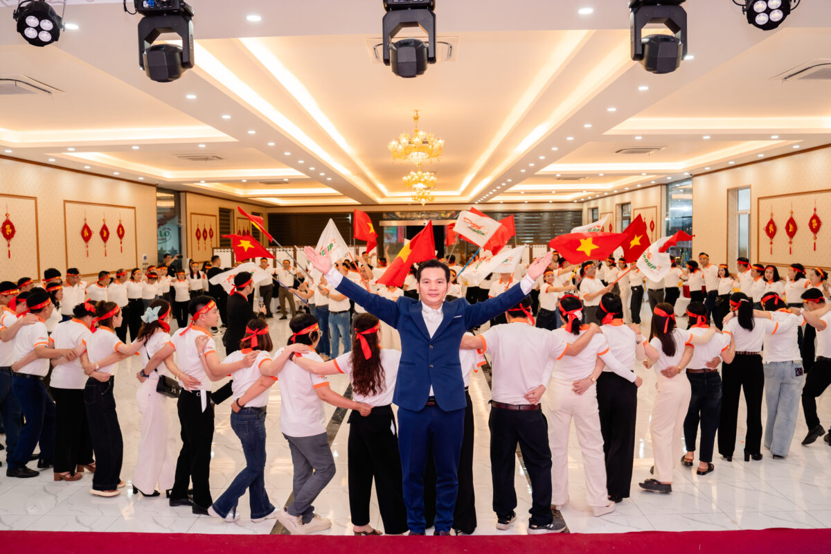 antgroup-hoc-vien-a-chau-asia-academy