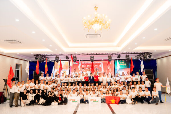 antgroup-hoc-vien-dao-tao-a-chau