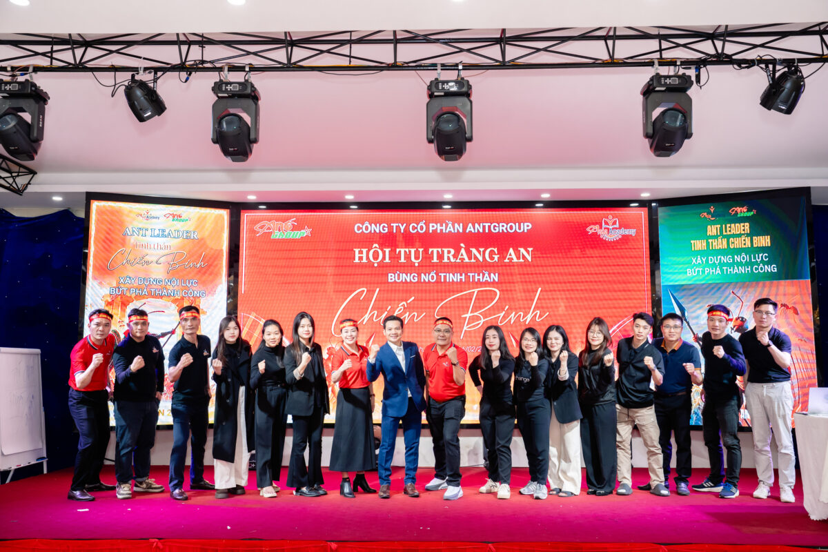 antgroup-hoc-vien-a-chau-asia-academy