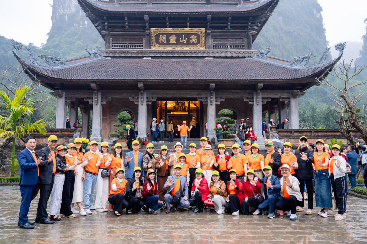 antgroup-du-xuan-trang-an