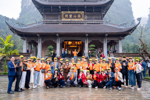 antgroup-du-xuan-trang-an