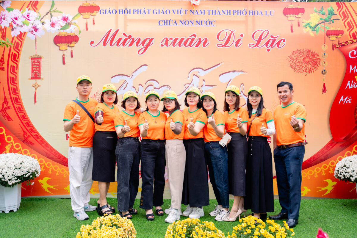 antgroup-du-xuan-trang-an