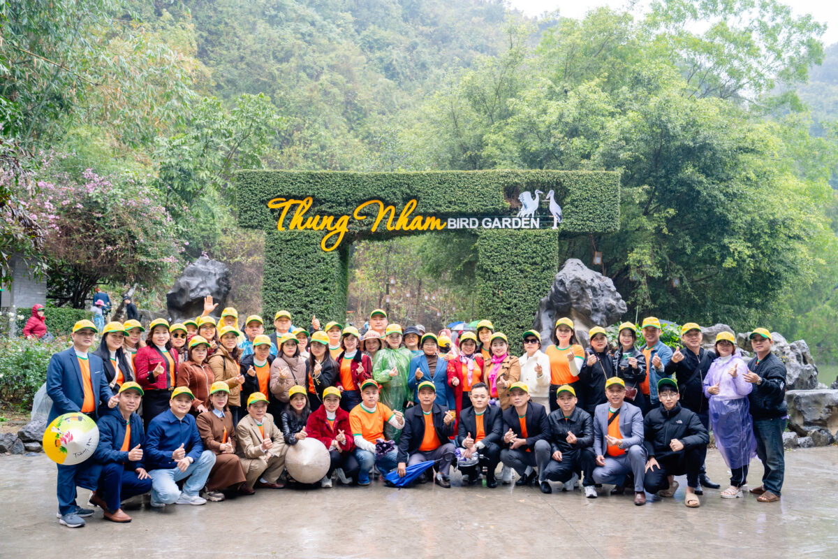 antgroup-du-xuan-trang-an