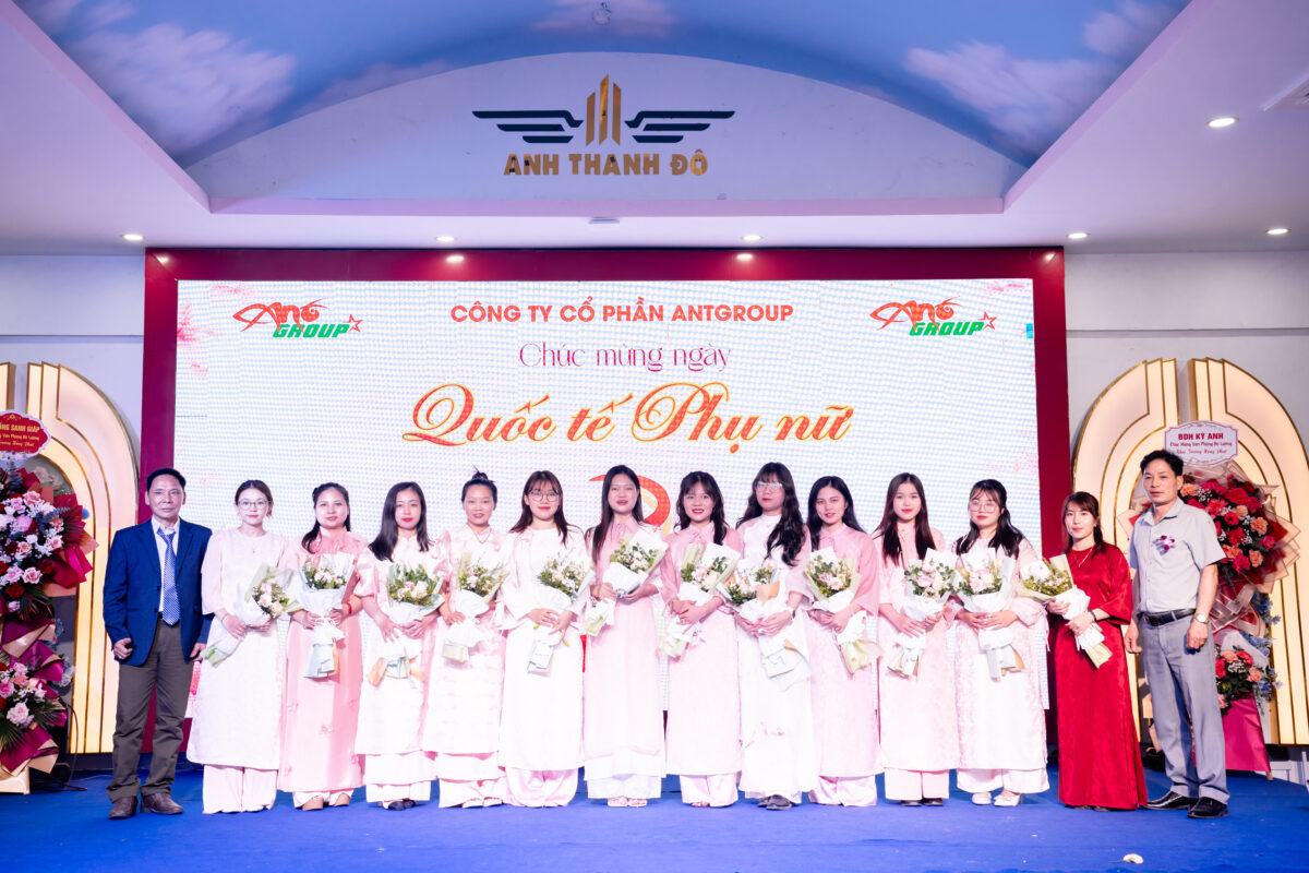 antgroup-quoc-te-phu-nu-8-3