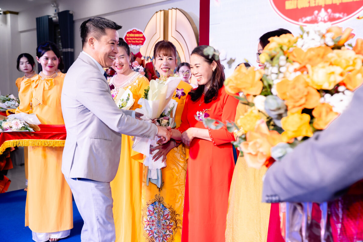 antgroup-quoc-te-phu-nu-8-3