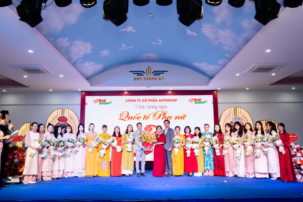 antgroup-chuc-mung-ngay-quoc-te-phu-nu-8-3
