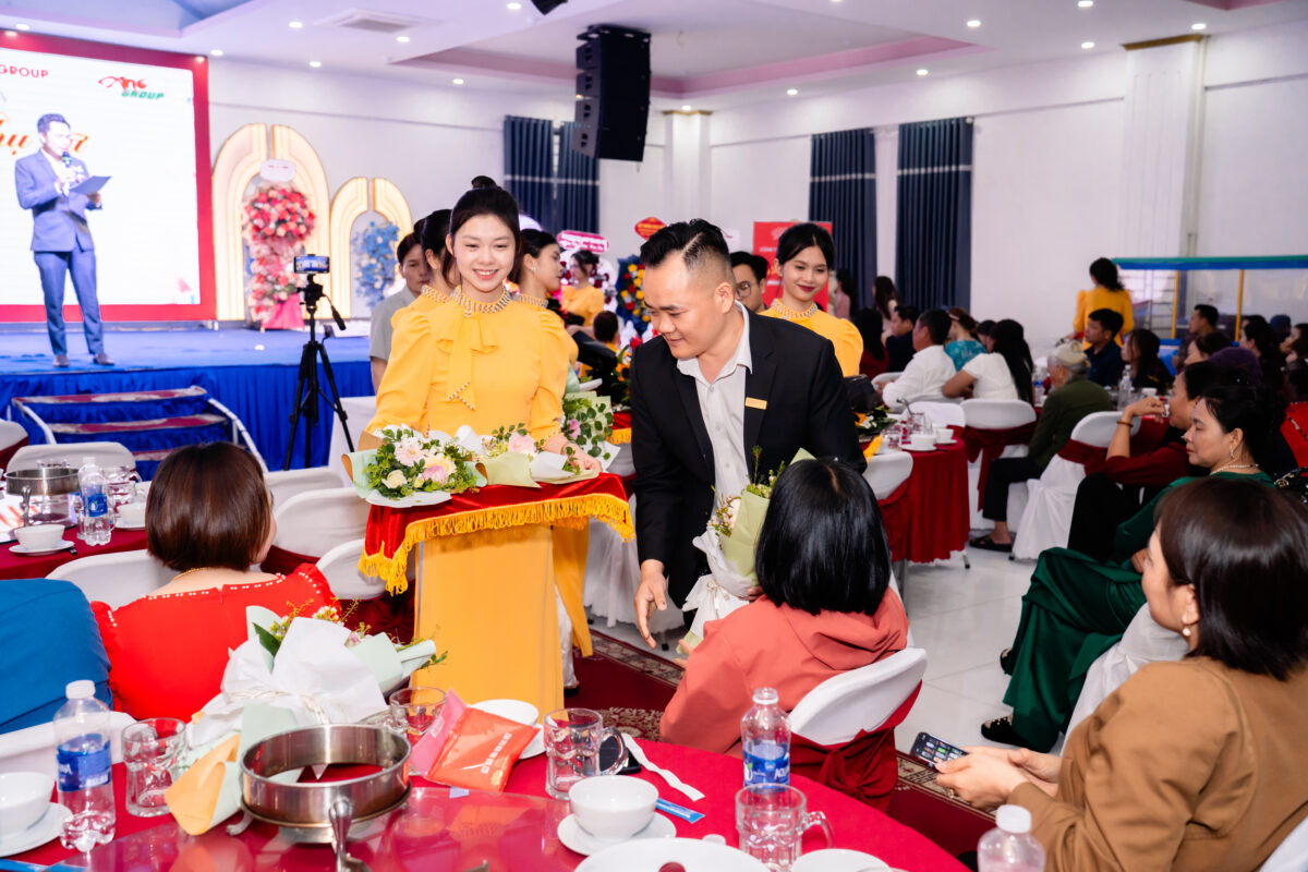 antgroup-quoc-te-phu-nu-8-3