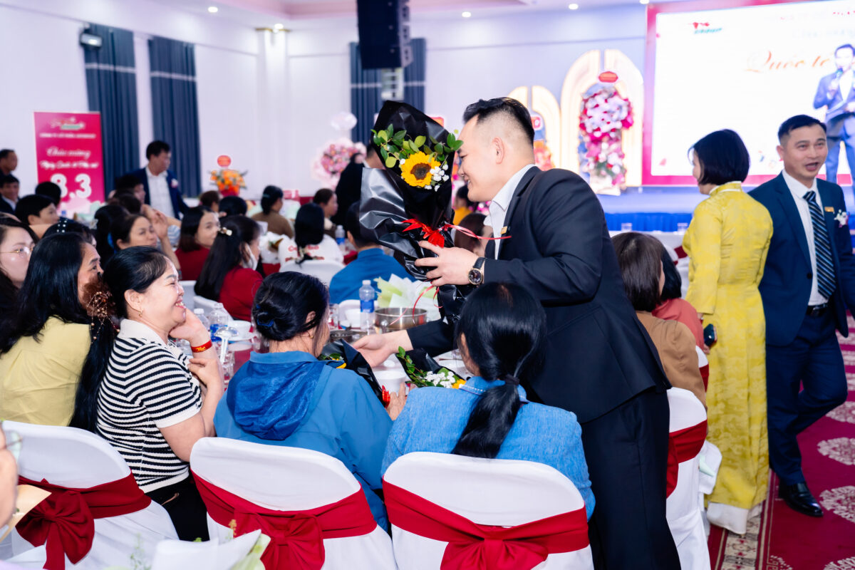 antgroup-quoc-te-phu-nu-8-3