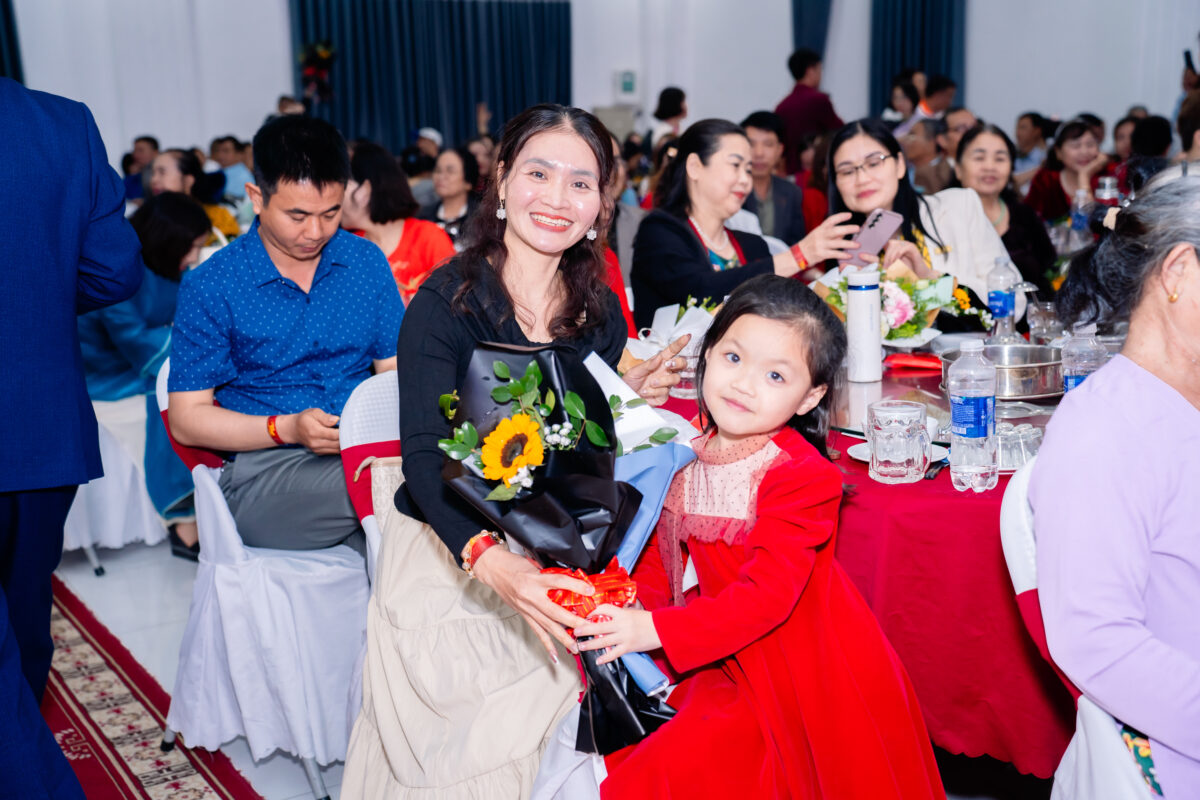 antgroup-quoc-te-phu-nu-8-3