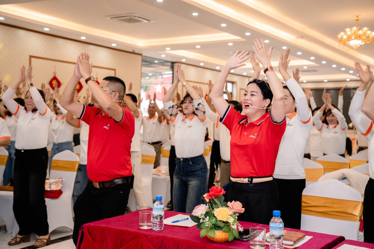 antgroup-hoc-vien-a-chau-asia-academy