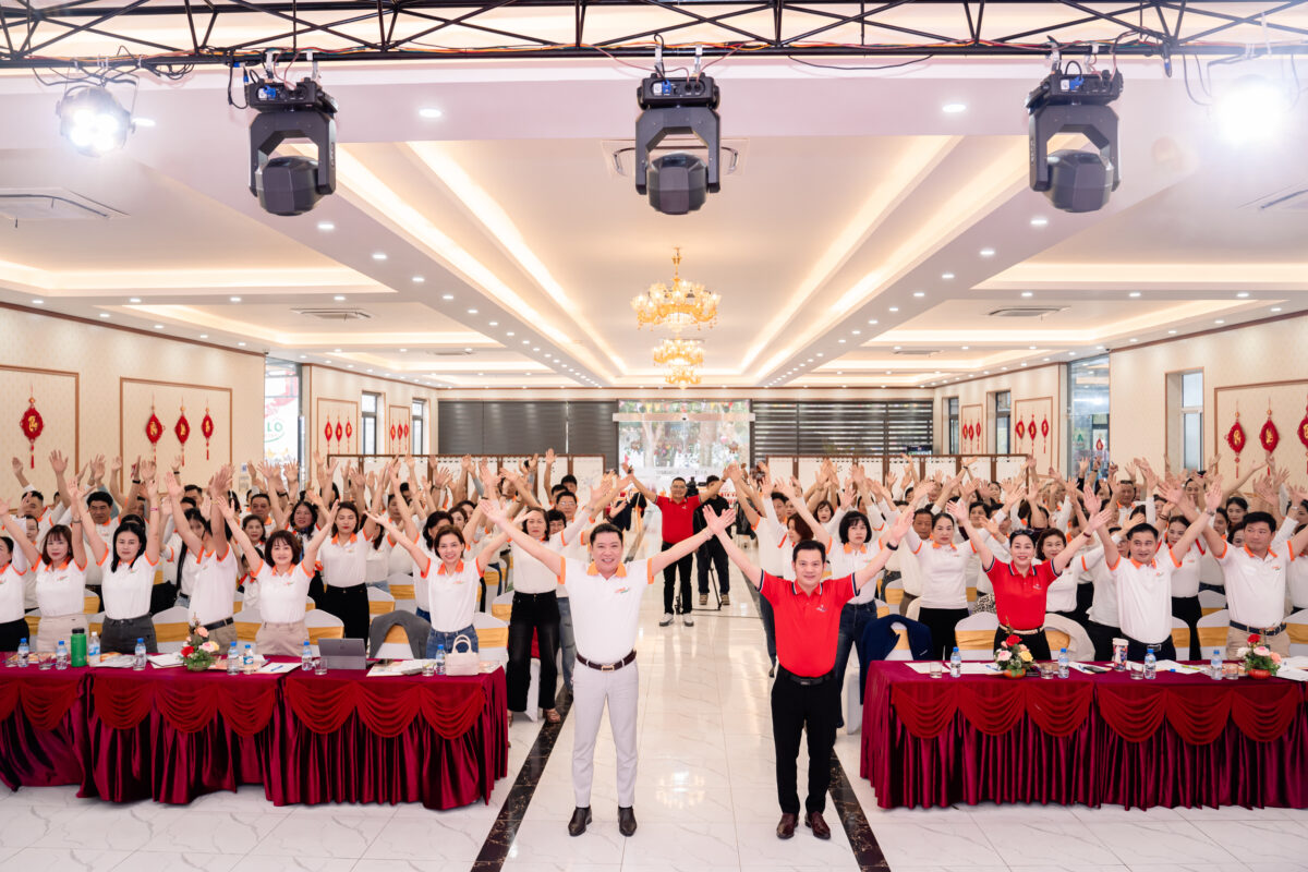 antgroup-hoc-vien-a-chau-asia-academy