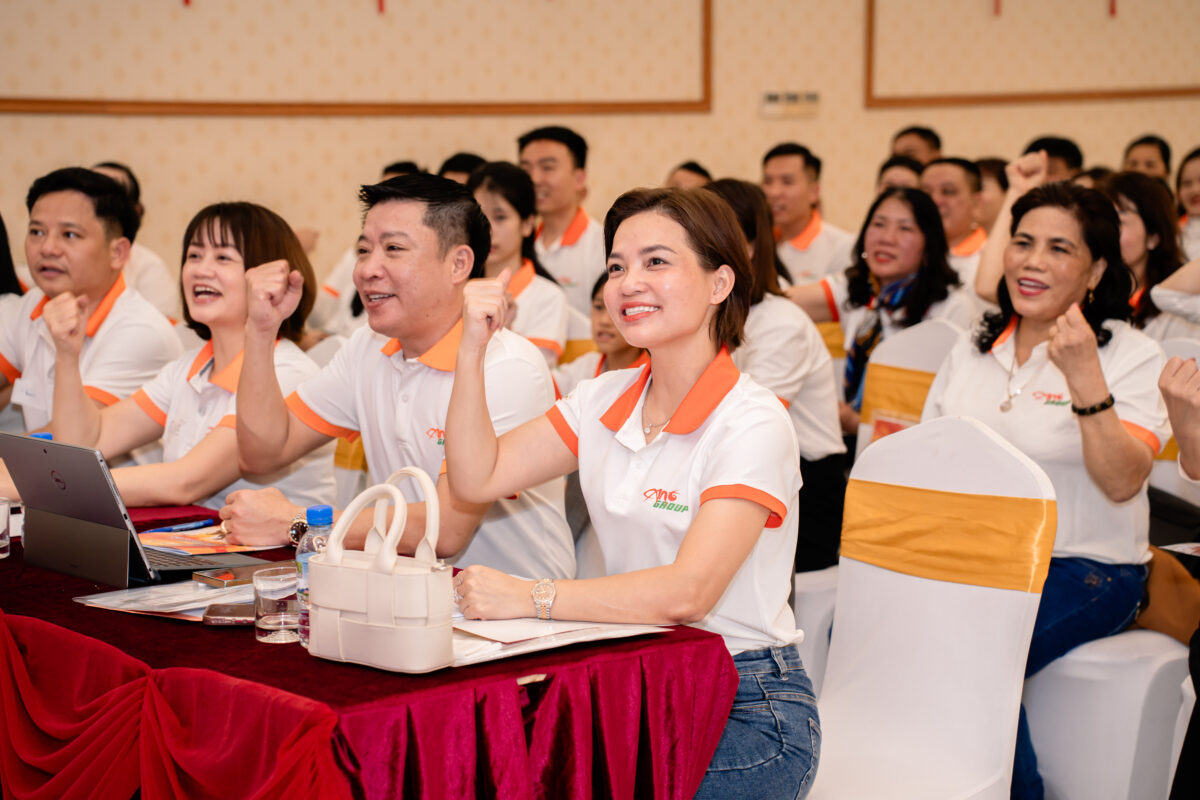 antgroup-hoc-vien-a-chau-asia-academy