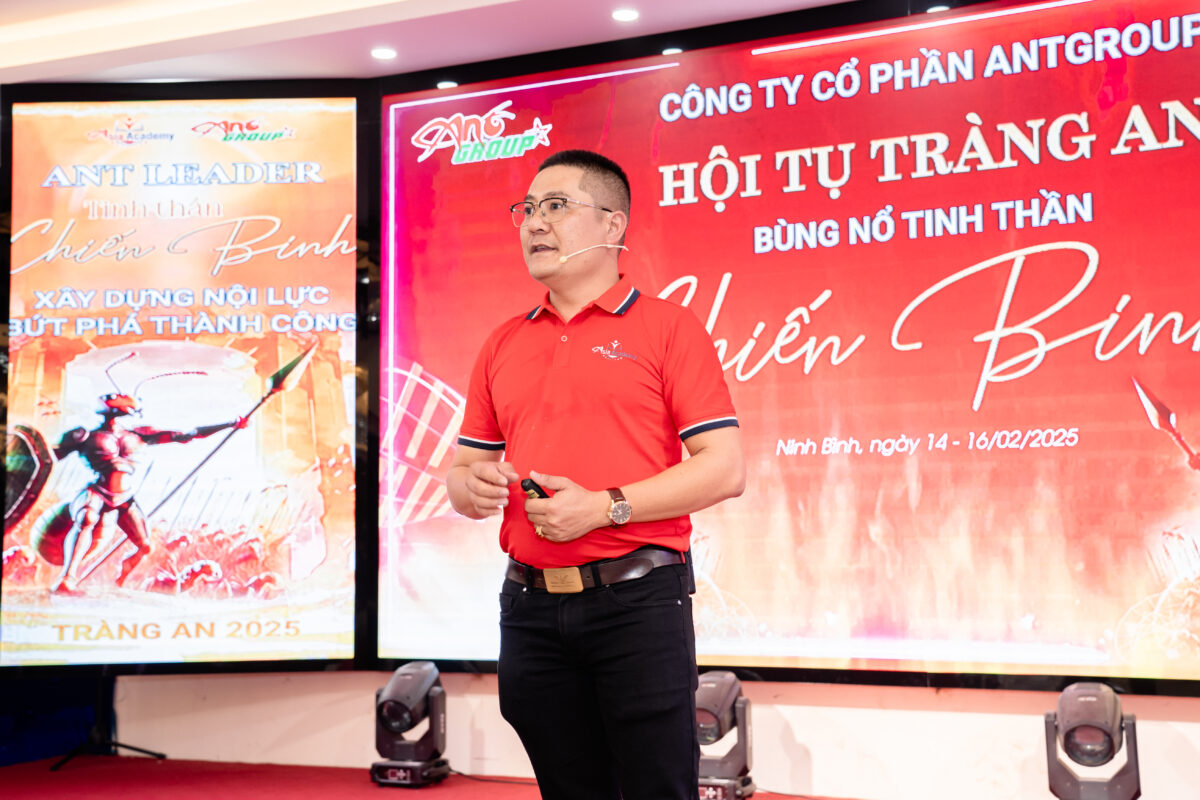 antgroup-hoc-vien-a-chau-asia-academy