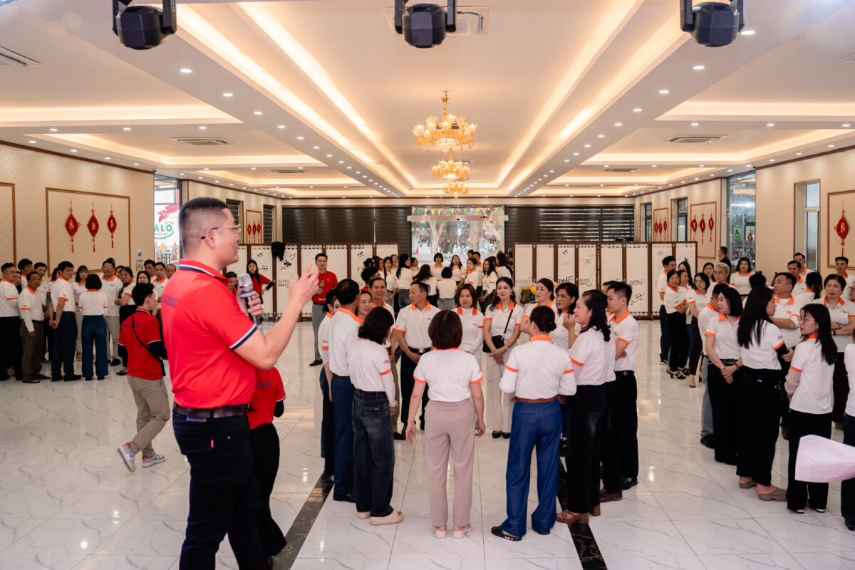 antgroup-hoc-vien-a-chau-asia-academy