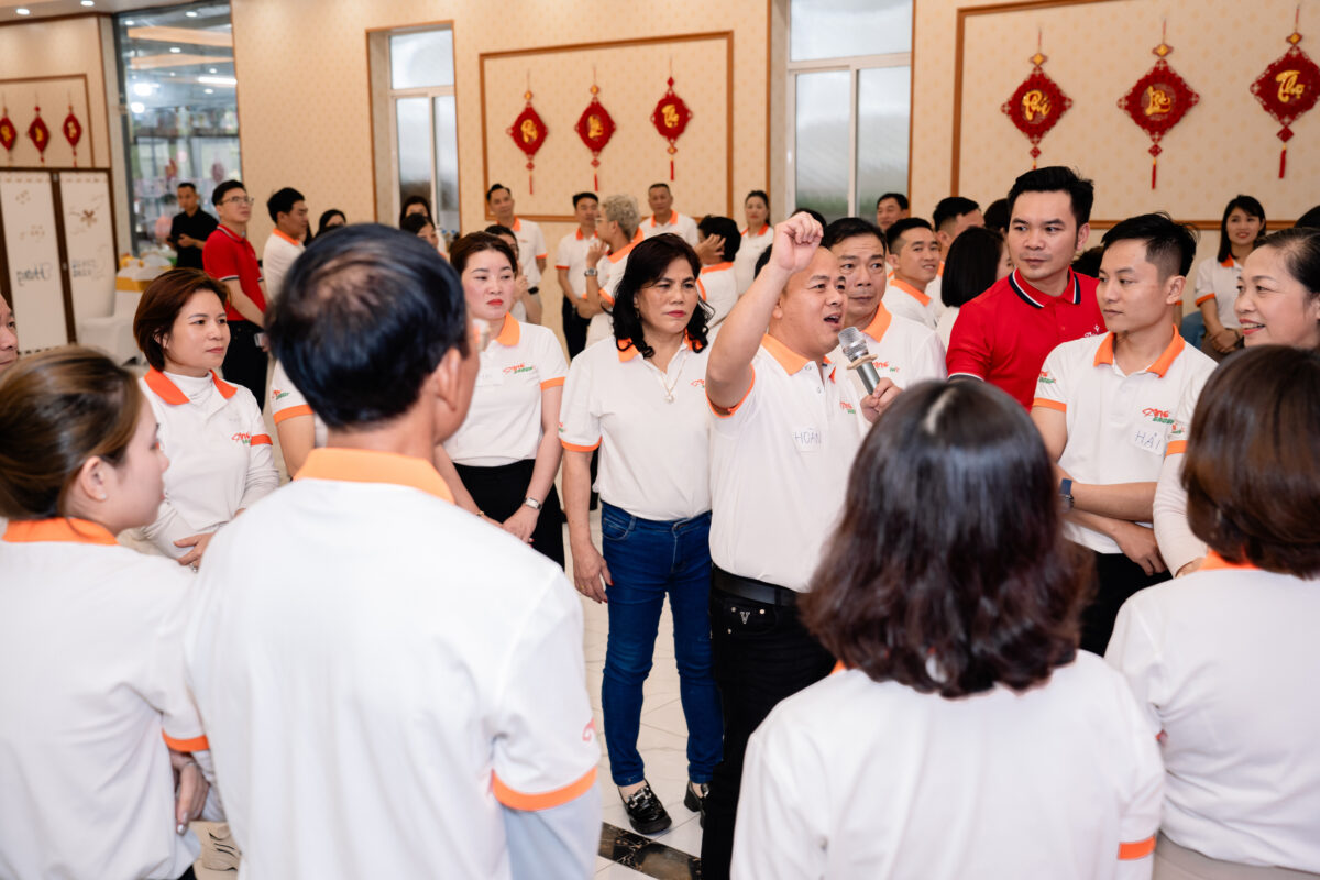 antgroup-hoc-vien-a-chau-asia-academy