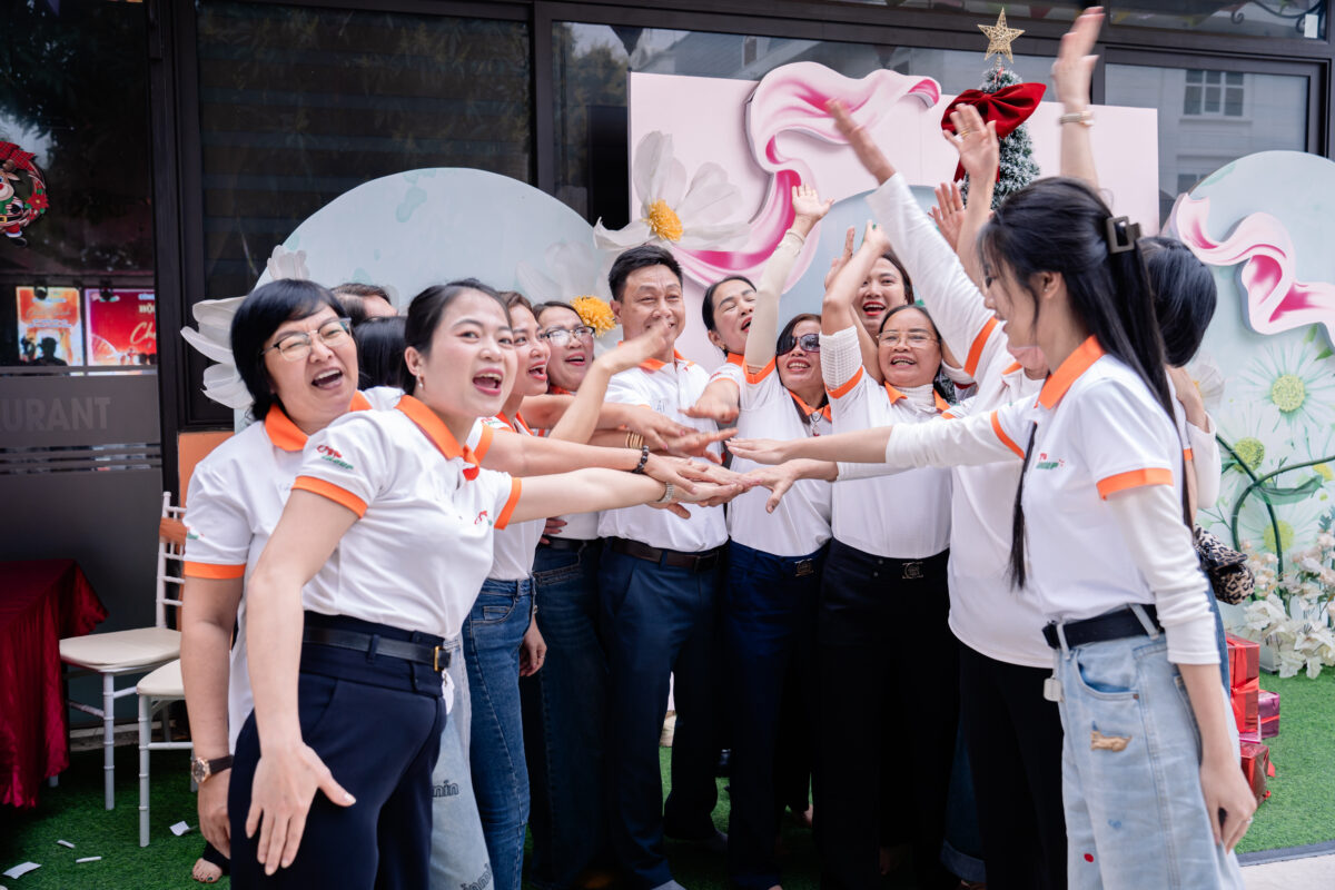 antgroup-hoc-vien-a-chau-asia-academy