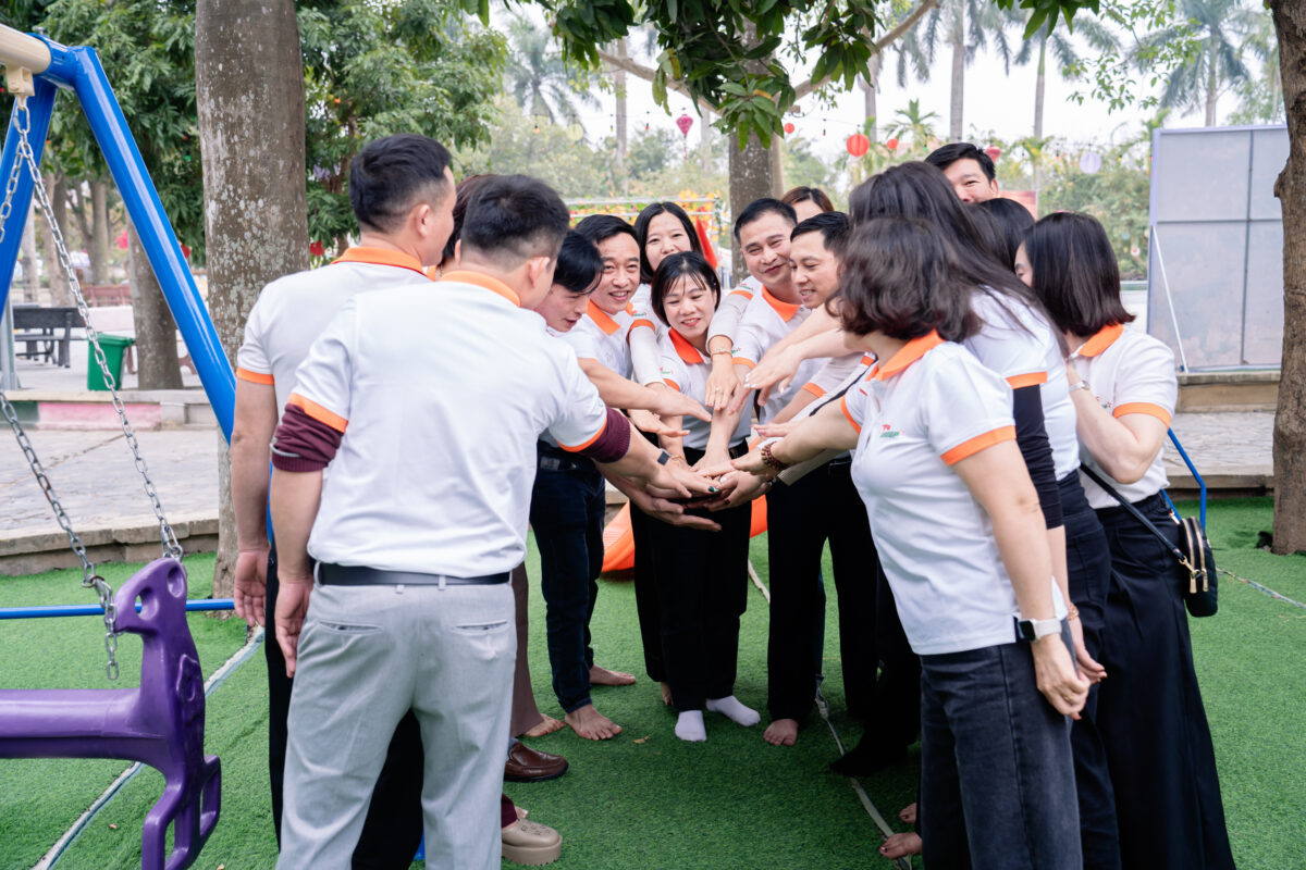 antgroup-hoc-vien-a-chau-asia-academy
