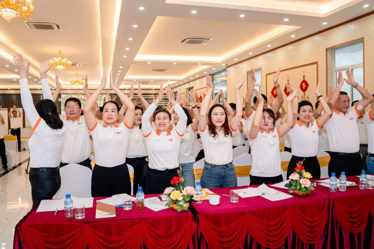 antgroup-hoc-vien-a-chau-asia-academy
