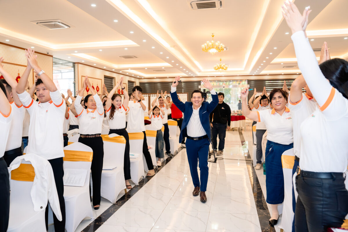 antgroup-hoc-vien-a-chau-asia-academy