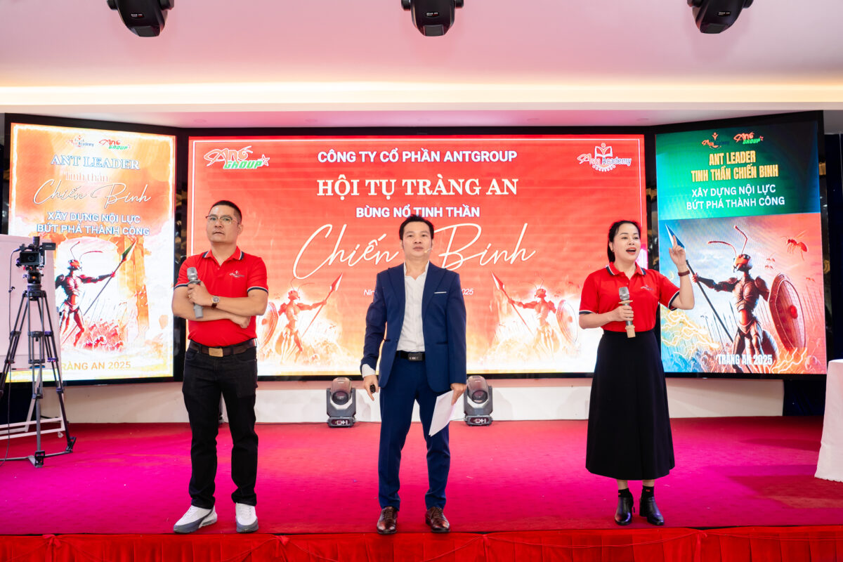 antgroup-hoc-vien-a-chau-asia-academy