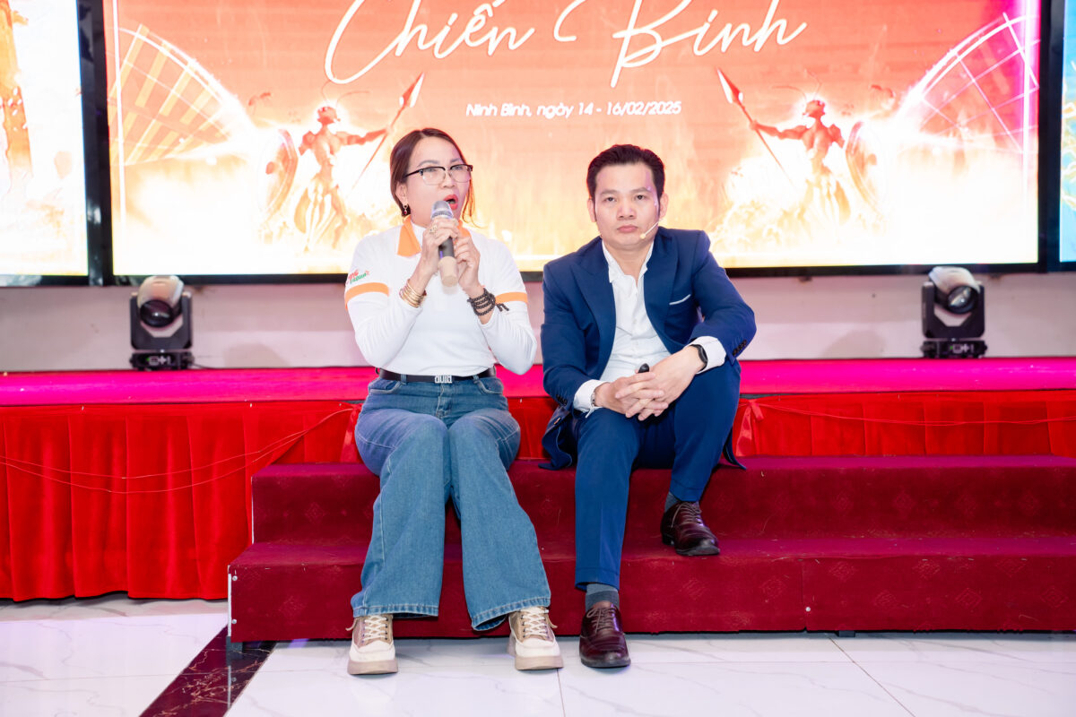 antgroup-hoc-vien-a-chau-asia-academy