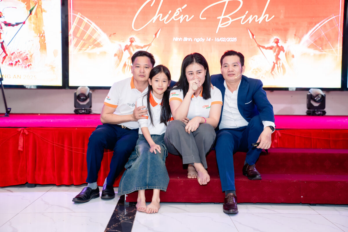 antgroup-hoc-vien-a-chau-asia-academy