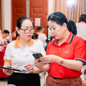 antgroup dao tao ai ban hang bung no 34