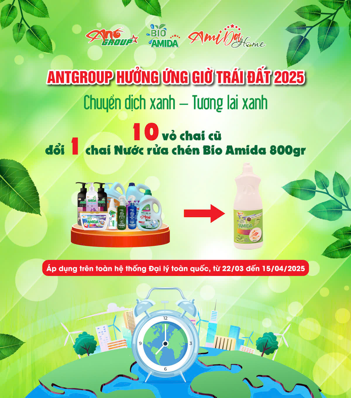 antgroup-huong-ung-gio-trai-dat-2025