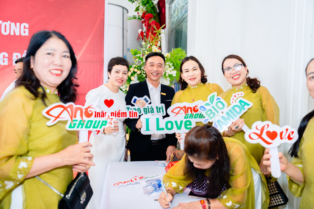 antgroup-khai-truong-van-phong-do-luong