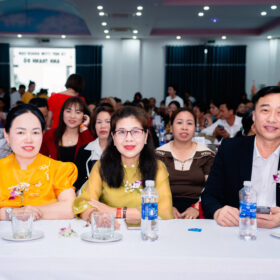 antgroup khai truong van phong do luong 10