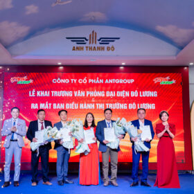 antgroup khai truong van phong do luong 16
