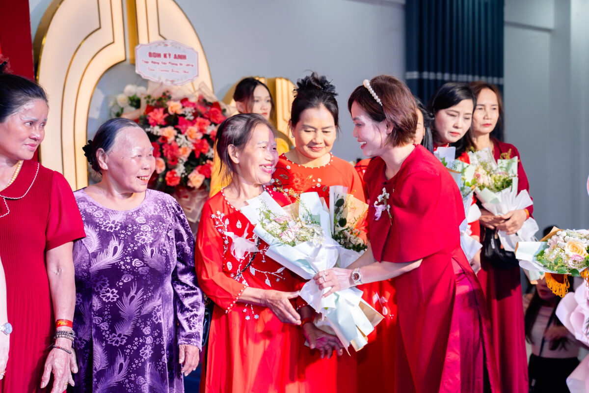 antgroup-khai-truong-van-phong-do-luong