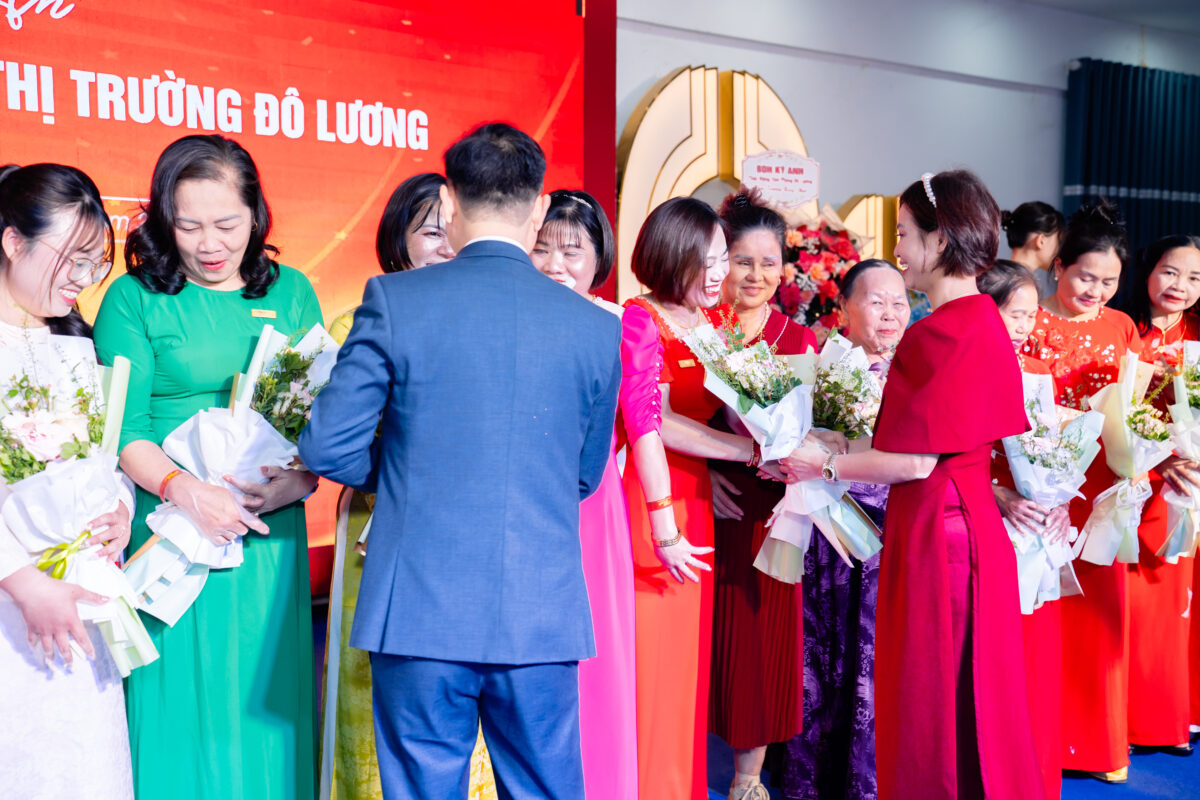 antgroup-khai-truong-van-phong-do-luong