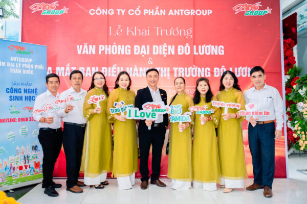 antgroup-khai-truong-van-phong-do-luong