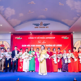antgroup khai truong van phong do luong 20