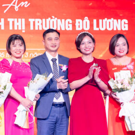 antgroup khai truong van phong do luong 21