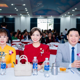 antgroup khai truong van phong do luong 6