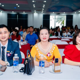 antgroup khai truong van phong do luong 7