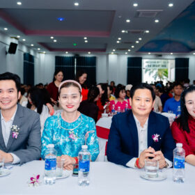 antgroup khai truong van phong do luong 8