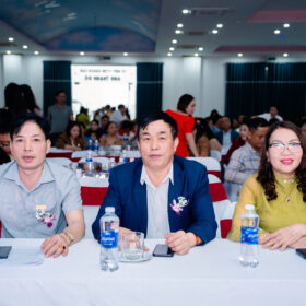 antgroup khai truong van phong do luong 9