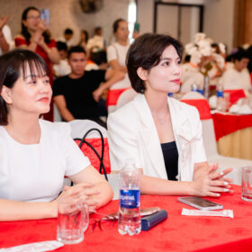 antgroup khai truong van phong da nang 1