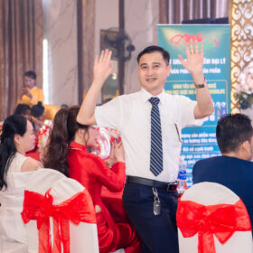 antgroup khai truong van phong da nang 10