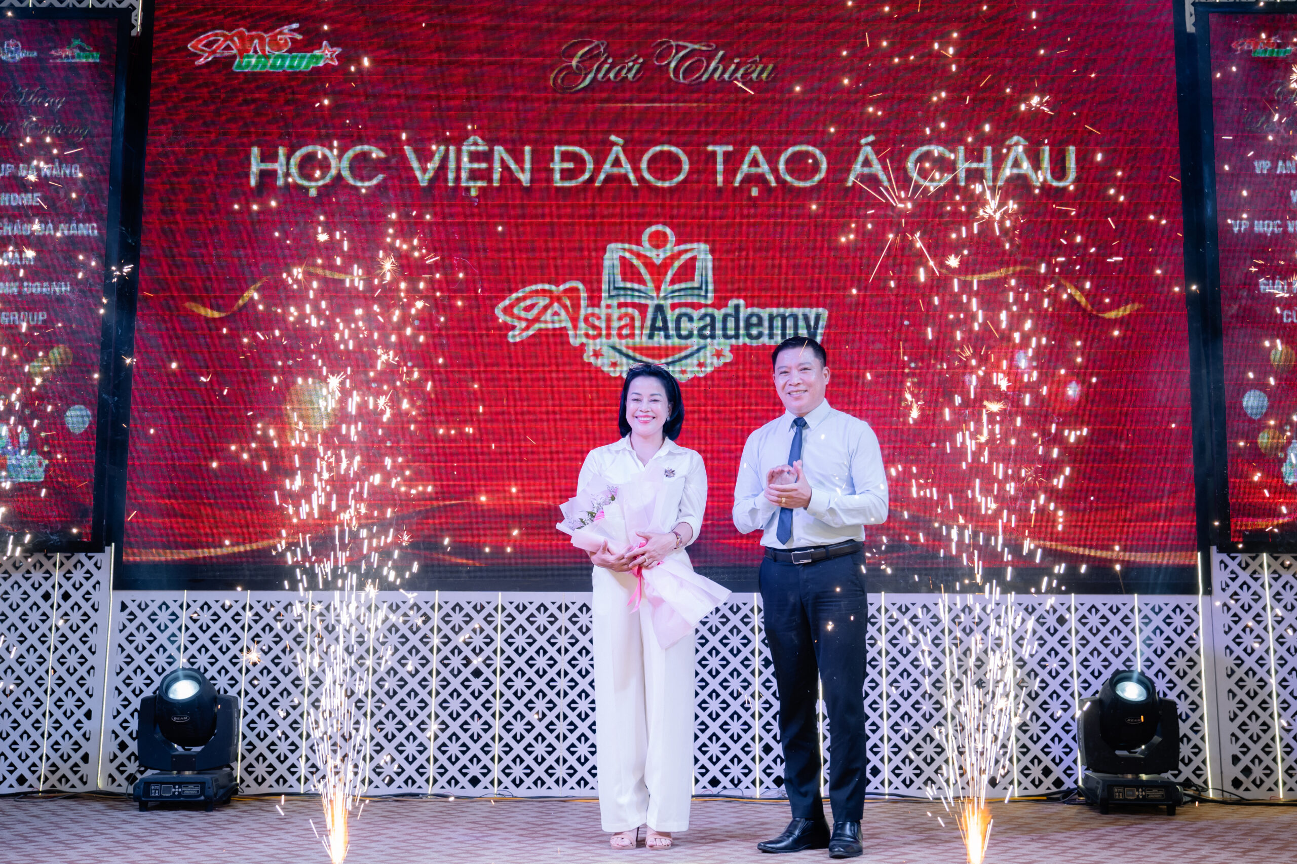 antgroup-khai-truong-van-phong-da-nang-12-scaled