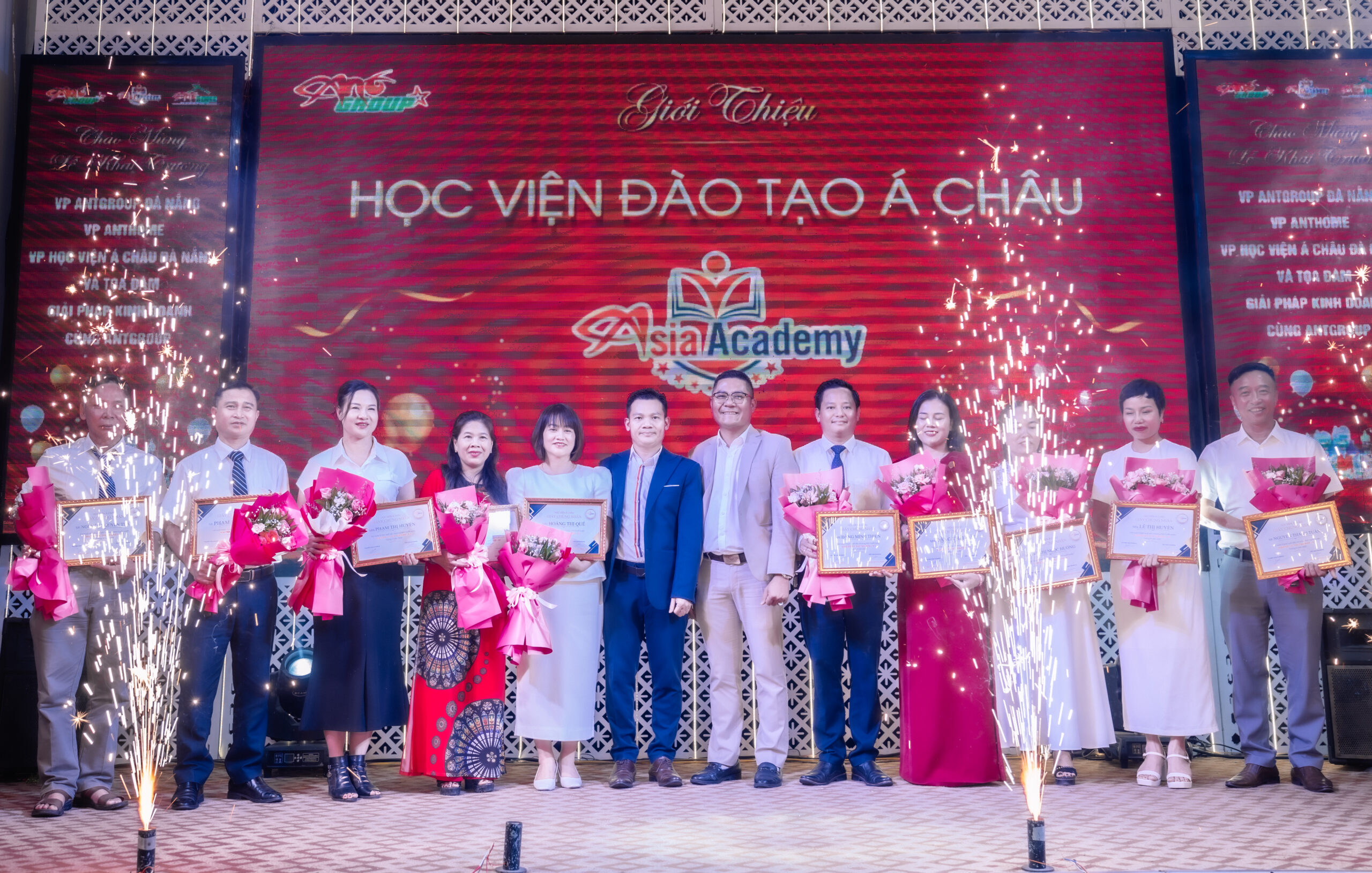 antgroup-khai-truong-van-phong-da-nang-13-scaled