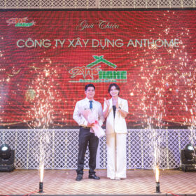antgroup khai truong van phong da nang 15