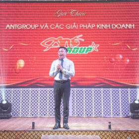 antgroup khai truong van phong da nang 16